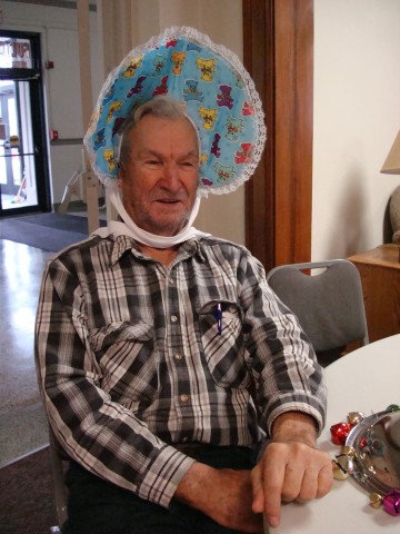 1 photo use for Bzz March 3